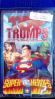 Top Trumps Super Heroes 1.jpg